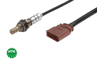 Лямбда-зонд NTK 1789