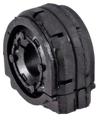 Bukse, Stabilizators A.B.S. 271858
