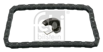 Комплект цепи, привод масляного насоса FEBI BILSTEIN 47352