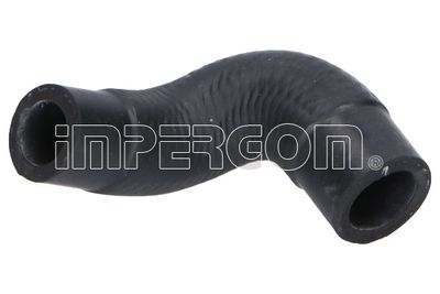 Трубка нагнетаемого воздуха ORIGINAL IMPERIUM 226104