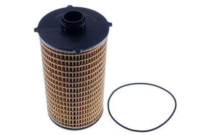 Eļļas filtrs DENCKERMANN A219067