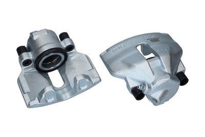 Bremžu suports KAMOKA JBC0080