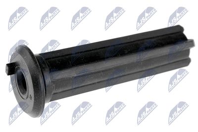 Вилка, катушка зажигания NTY ECZ-SA-002A