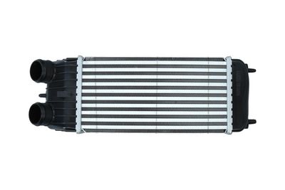 Интеркулер KAMOKA 7750068