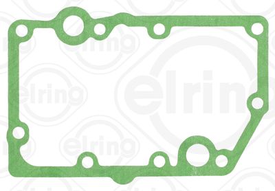 Blīve, Eļļas radiators ELRING B01.290