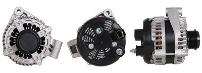 Ģenerators DRI 2141961802