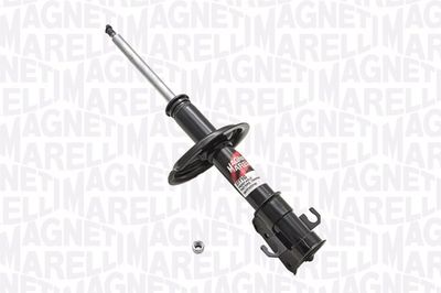 Амортизатор MAGNETI MARELLI 350771070700