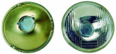 reflektor UNI HEAD LAMP.UNIT....UN... ABAKUS 100-1104N-LD
