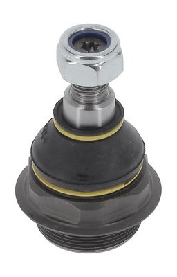 Шарнир независимой подвески / поворотного рычага MOOG CI-BJ-16641