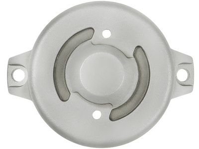 Palaišanas ierīces vāks, Karburators AS-PL SBR4044SR