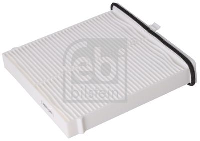 Filtrs, Salona telpas gaiss FEBI BILSTEIN 184045