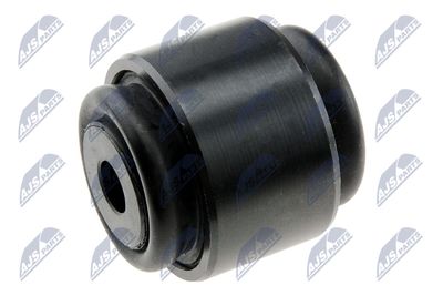 Piekare, Šķērssvira NTY ZTT-NS-030D