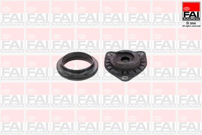 Remkomplekts, Amortizatora statnes balsts FAI AutoParts SS9110