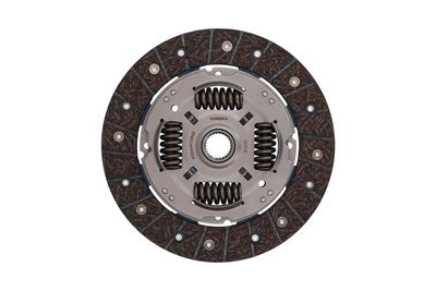 Sajūga disks KAMOKA DC319