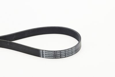 Ķīļrievu siksna CONTINENTAL CTAM 7PK1094 EXTRA