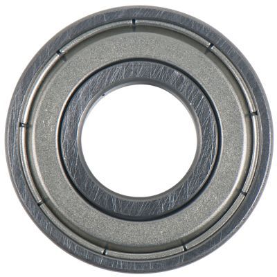 Instruments KS TOOLS 515.3063-R028P