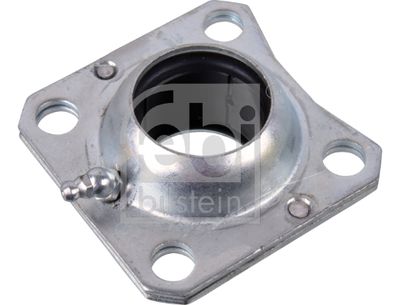 Bukse, Bremžu vārpsta FEBI BILSTEIN 177958