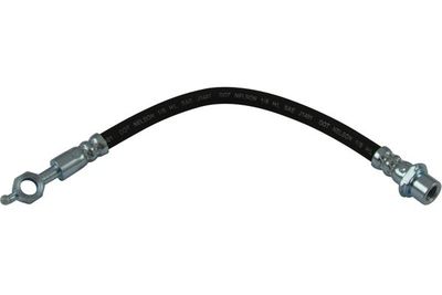 Bremžu šļūtene KAVO PARTS BBH-9176