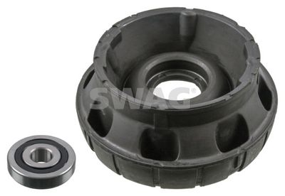 Ремкомплект, опора стойки амортизатора SWAG 82922639