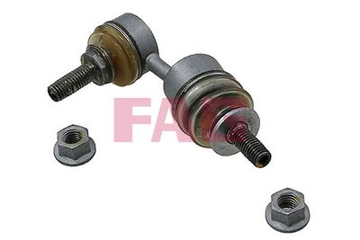 Тяга / стойка, стабилизатор Schaeffler FAG 818 0572 10