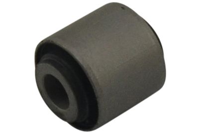 Piekare, Šķērssvira KAVO PARTS SCR-8012