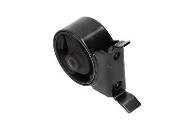 Подвеска, двигатель KAVO PARTS EEM-9116