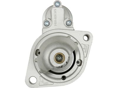 Starteris AS-PL S0242SR
