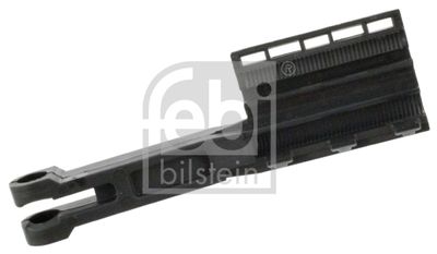 Stiepnis, Durvju slēdzene FEBI BILSTEIN 170401