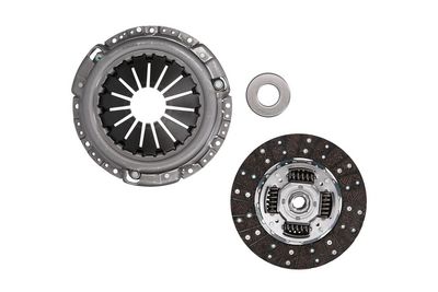 Sajūga komplekts KAMOKA KC333