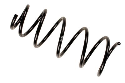 Balstiekārtas atspere BILSTEIN 36-200450