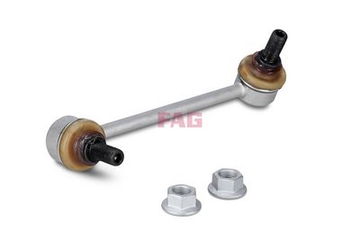 Stiepnis/Atsaite, Stabilizators Schaeffler FAG 818082210