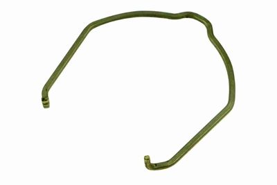 Хомут, воздушный шланг компрессора VAICO V302773