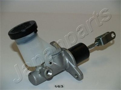 Galvenais cilindrs, Sajūgs JAPANPARTS FR-163