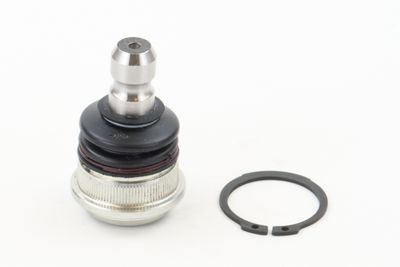 Balst-/Virzošais šarnīrs CONTINENTAL CTAM SUG1068