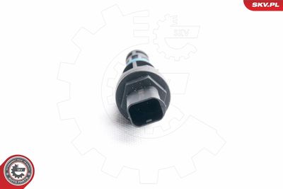 Датчик, скорость ESEN SKV 17SKV363