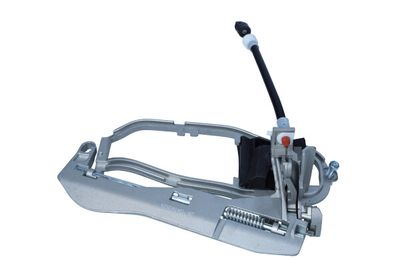 Рамка, наружная ручка двери MAXGEAR 28-1024