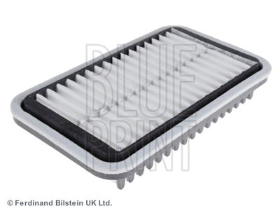 Воздушный фильтр BLUE PRINT ADK82222