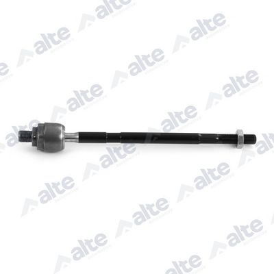 Осевой шарнир, рулевая тяга ALTE AUTOMOTIVE 80322AL