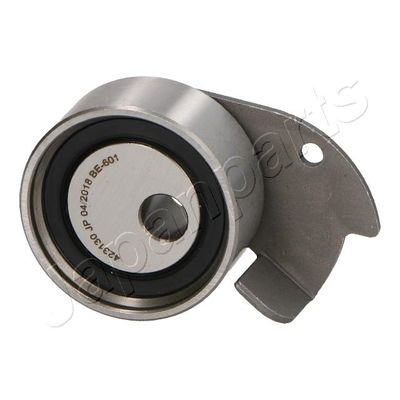 Siksnas spriegotājs, Zobsiksna JAPANPARTS BE-601