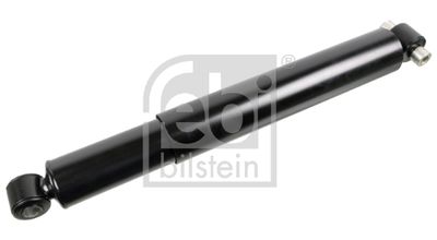 Амортизатор FEBI BILSTEIN 175641
