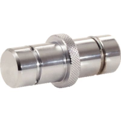Instruments KS TOOLS 160.0183