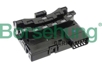 Датчик угла поворота Borsehung B11443