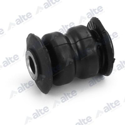 Piekare, Šķērssvira ALTE AUTOMOTIVE 83186AL