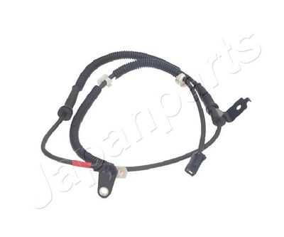 Devējs, Riteņu griešanās ātrums JAPANPARTS ABS-H90
