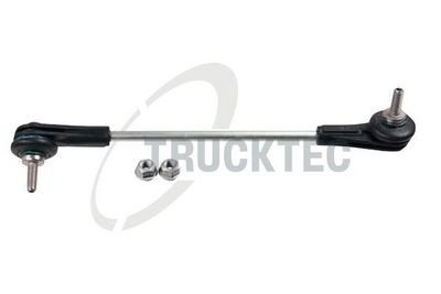Stiepnis/Atsaite, Stabilizators TRUCKTEC AUTOMOTIVE 08.31.150