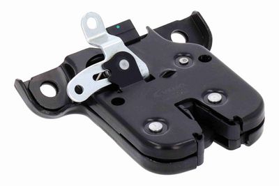 Aizmugurējo durvju slēdzene VEMO V10-85-0113