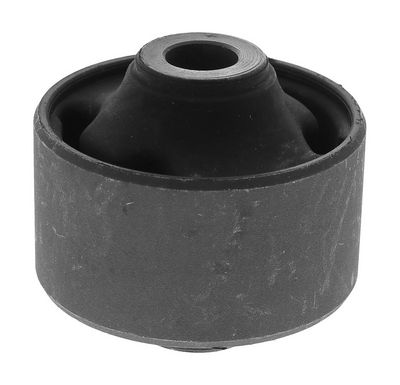 Piekare, Šķērssvira MONROE L43832