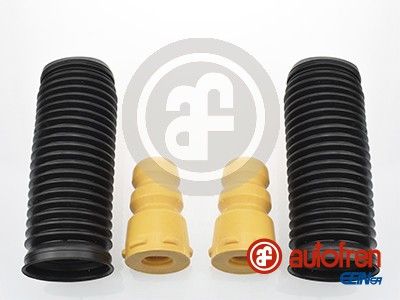 Putekļu aizsargkomplekts, Amortizators AUTOFREN SEINSA D5027