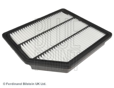 Gaisa filtrs BLUE PRINT ADG022119