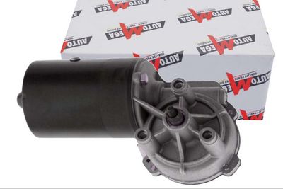 Двигатель стеклоочистителя AUTOMEGA 150022310